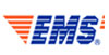 EMS