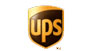 UPS