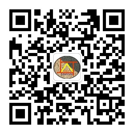 1494987206458052.jpg