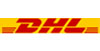 DHL