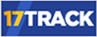 17TRACK