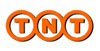 TNT