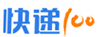 快递100