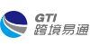 跨境易通